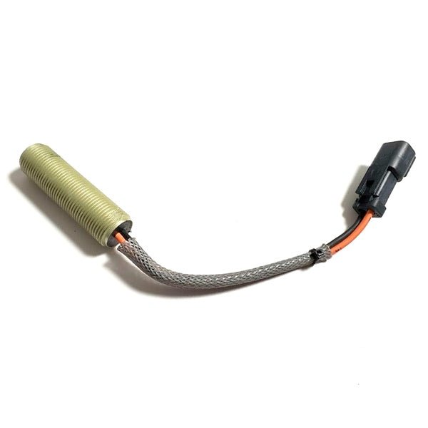 BRP EVINRUDE SENSOR (586436) - DRIVEN Canada's Powersports 745419242961586436