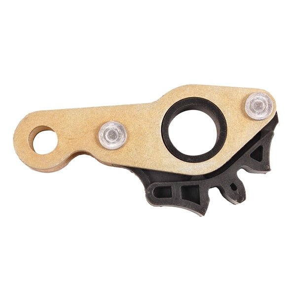BRP EVINRUDE SHIFT CONTROL LEVER (386542) - DRIVEN Canada's Powersports 745419041236386542