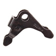 BRP EVINRUDE SHIFT LEVER (322938) - DRIVEN Canada's Powersports 745419104221322938