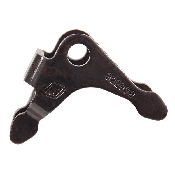BRP EVINRUDE SHIFT LEVER (322938) - DRIVEN Canada's Powersports 745419104221322938