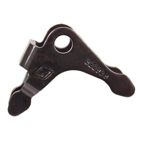 BRP EVINRUDE SHIFT LEVER (322938) - DRIVEN Canada's Powersports 745419104221322938