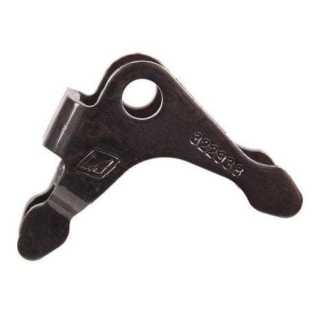 BRP EVINRUDE SHIFT LEVER (322938) - DRIVEN Canada's Powersports 745419104221322938