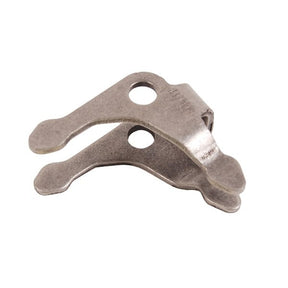 BRP EVINRUDE SHIFT LEVER (324037) - DRIVEN Canada's Powersports 745419104900324037
