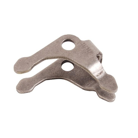 BRP EVINRUDE SHIFT LEVER (324037) - DRIVEN Canada's Powersports 745419104900324037