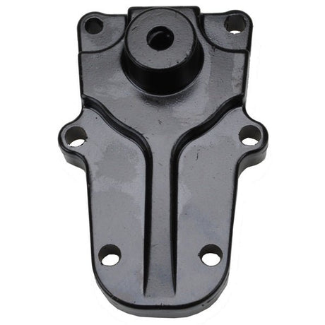 BRP EVINRUDE SHIFT ROD COVER (5006241) - DRIVEN Canada's Powersports 7454193287715006241
