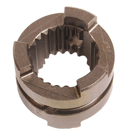 BRP EVINRUDE SHIFTER CLUTCH DOG (319895) - DRIVEN Canada's Powersports 745419099572319895