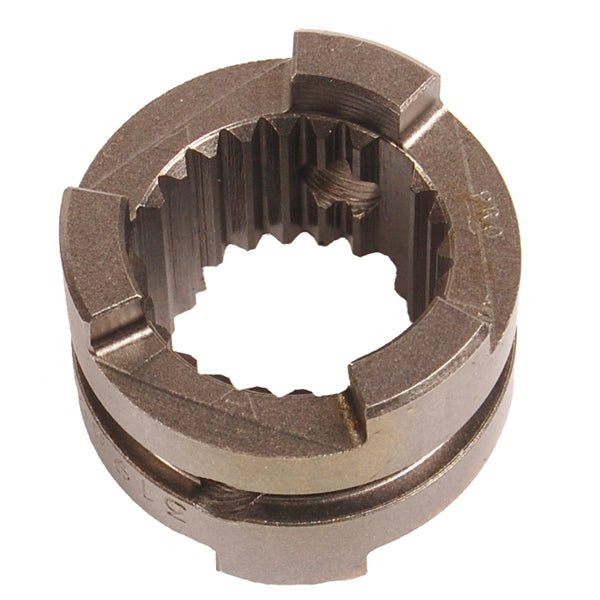 BRP EVINRUDE SHIFTER CLUTCH DOG (319895) - DRIVEN Canada's Powersports 745419099572319895