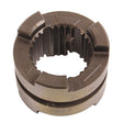 BRP EVINRUDE SHIFTER CLUTCH DOG (323664) - DRIVEN Canada's Powersports 745419104696323664