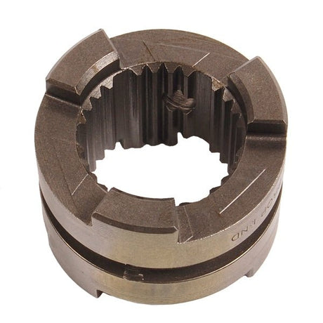 BRP EVINRUDE SHIFTER CLUTCH DOG (323664) - DRIVEN Canada's Powersports 745419104696323664