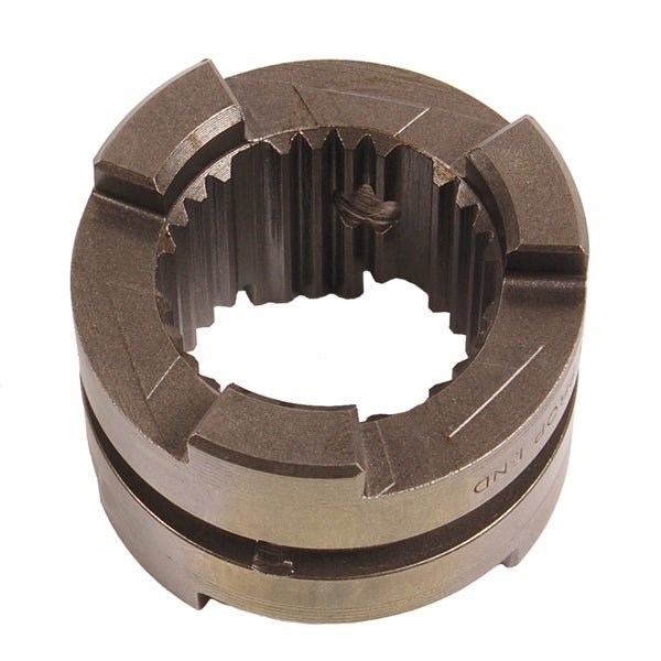 BRP EVINRUDE SHIFTER CLUTCH DOG (323664) - DRIVEN Canada's Powersports 745419104696323664
