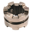 BRP EVINRUDE SHIFTER CLUTCH DOG (337774) - DRIVEN Canada's Powersports 745419092276337774