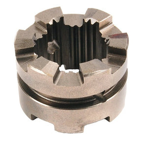 BRP EVINRUDE SHIFTER CLUTCH DOG (337774) - DRIVEN Canada's Powersports 745419092276337774