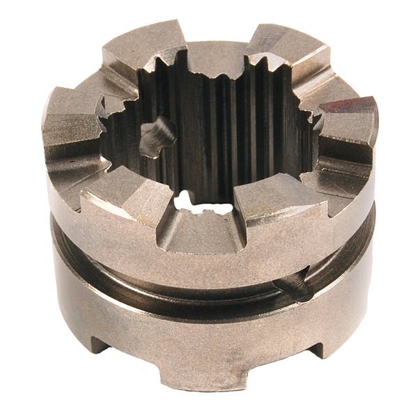 BRP EVINRUDE SHIFTER CLUTCH DOG (337774) - DRIVEN Canada's Powersports 745419092276337774