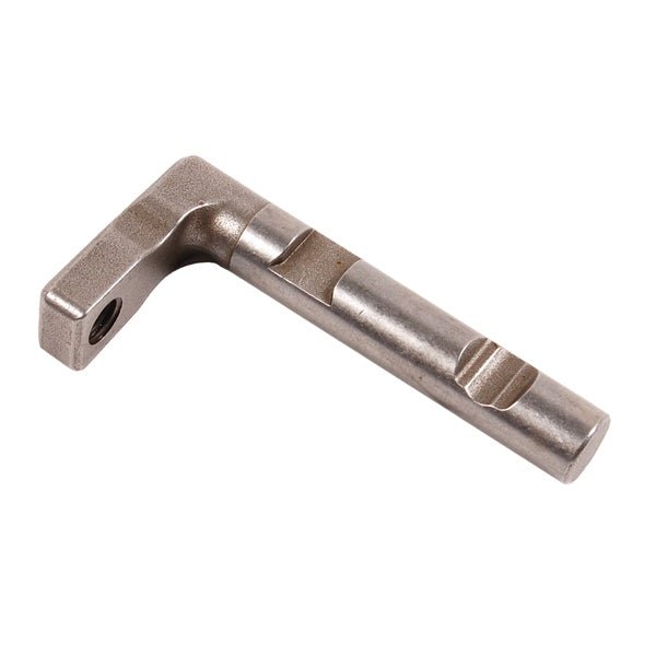BRP EVINRUDE SHIFTER DETENT (915954) - DRIVEN Canada's Powersports 745419152758915954