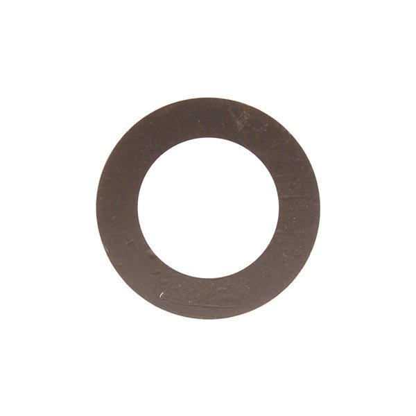 BRP EVINRUDE SHIM BEARING (313275) - DRIVEN Canada's Powersports 9999999989313275