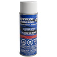 BRP EVINRUDE SILICONE SPRAY (775630) - DRIVEN Canada's Powersports 9999999989775630
