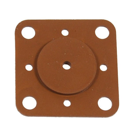 BRP EVINRUDE SOLENOID GASKET (341297) - DRIVEN Canada's Powersports 745419105655341297
