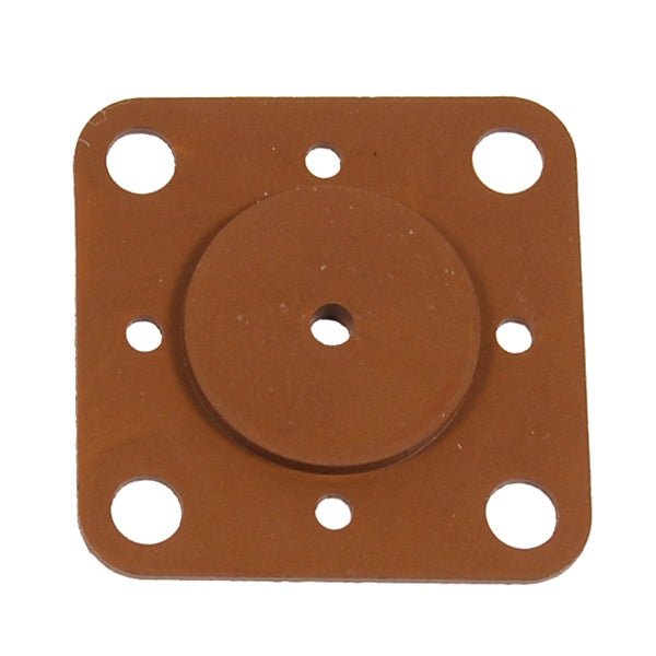 BRP EVINRUDE SOLENOID GASKET (341297) - DRIVEN Canada's Powersports 745419105655341297