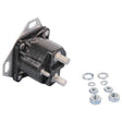 BRP EVINRUDE SOLENOID STARTER (581528) - DRIVEN Canada's Powersports 745419016074581528