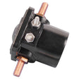 BRP EVINRUDE SOLENOID STARTER (586180) - DRIVEN Canada's Powersports 745419169411586180