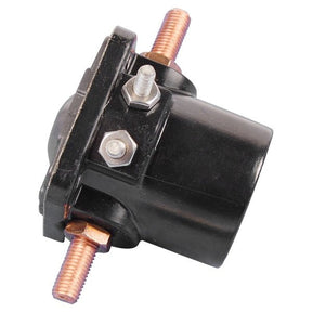 BRP EVINRUDE SOLENOID STARTER (586180) - DRIVEN Canada's Powersports 745419169411586180