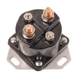 BRP EVINRUDE SOLENOID STARTER (586842) - DRIVEN Canada's Powersports 745419305529586842
