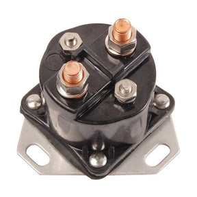 BRP EVINRUDE SOLENOID STARTER (586842) - DRIVEN Canada's Powersports 745419305529586842