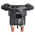 Marine Electrical