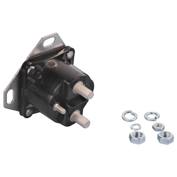 BRP EVINRUDE SOLENOID STARTER (985063) - DRIVEN Canada's Powersports 745419018597985063