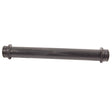 BRP EVINRUDE SPACER (326693) - DRIVEN Canada's Powersports 745419109158326693