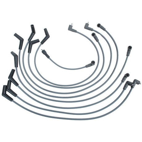 BRP EVINRUDE SPARK PLUG WIRE SET (503752) - DRIVEN Canada's Powersports 745419178239503752