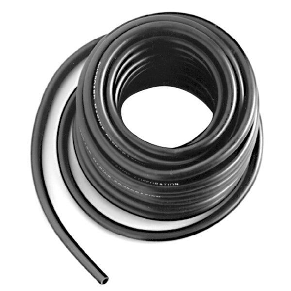 BRP EVINRUDE SPEEDOMETER HOSE (121829) - DRIVEN Canada's Powersports 745419000257121829