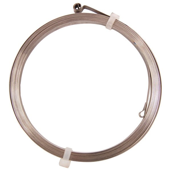 BRP EVINRUDE SPRING (312932) - DRIVEN Canada's Powersports 745419006846312932