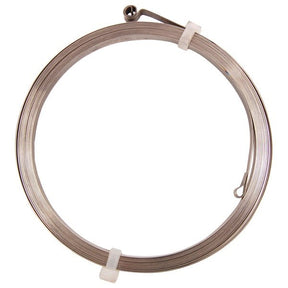 BRP EVINRUDE SPRING (312932) - DRIVEN Canada's Powersports 745419006846312932