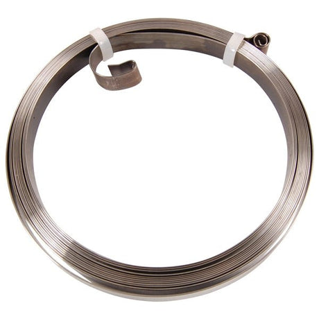 BRP EVINRUDE SPRING (318944) - DRIVEN Canada's Powersports 745419007072318944