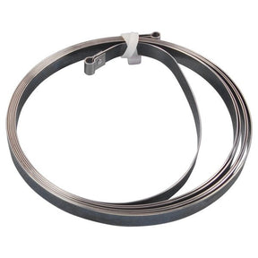 BRP EVINRUDE SPRING & RIVET (395460) - DRIVEN Canada's Powersports 745419011741395460
