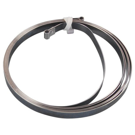 BRP EVINRUDE SPRING & RIVET (395460) - DRIVEN Canada's Powersports 745419011741395460