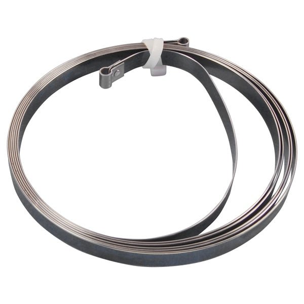 BRP EVINRUDE SPRING & RIVET (395460) - DRIVEN Canada's Powersports 745419011741395460