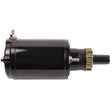BRP EVINRUDE STARTER (586278) - DRIVEN Canada's Powersports 745419210083586278