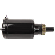 BRP EVINRUDE STARTER (586278) - DRIVEN Canada's Powersports 745419210083586278