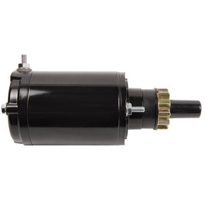 BRP EVINRUDE STARTER (586278) - DRIVEN Canada's Powersports 745419210083586278
