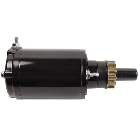 BRP EVINRUDE STARTER (586278) - DRIVEN Canada's Powersports 745419210083586278