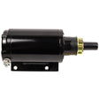 BRP EVINRUDE STARTER (586281) - DRIVEN Canada's Powersports 745419212469586281