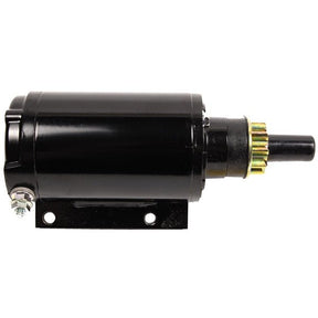 BRP EVINRUDE STARTER (586281) - DRIVEN Canada's Powersports 745419212469586281