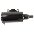 BRP EVINRUDE STARTER (586283) - DRIVEN Canada's Powersports 745419209971586283