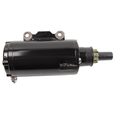 BRP EVINRUDE STARTER (586283) - DRIVEN Canada's Powersports 745419209971586283