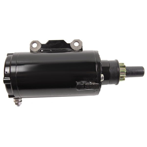BRP EVINRUDE STARTER (586283) - DRIVEN Canada's Powersports 745419209971586283
