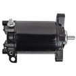 BRP EVINRUDE STARTER (586284) - DRIVEN Canada's Powersports 745419212933586284