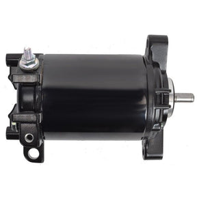 BRP EVINRUDE STARTER (586284) - DRIVEN Canada's Powersports 745419212933586284