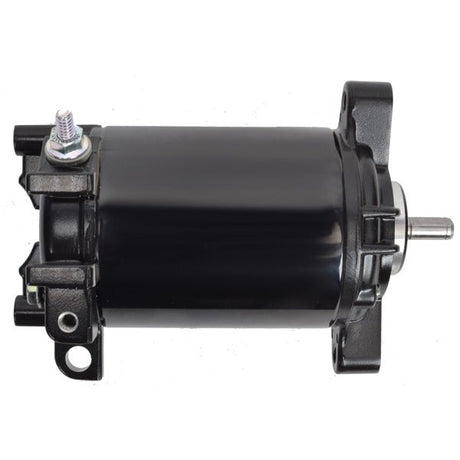 BRP EVINRUDE STARTER (586284) - DRIVEN Canada's Powersports 745419212933586284